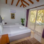 Patara Titanic 3+1 Villa, Oezel Havuzlu, Fethiye